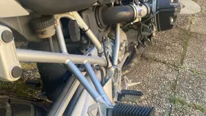 Bmw R 1200 GS (2004 - 07)  (7)