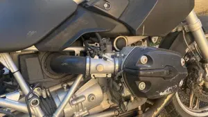 Bmw R 1200 GS (2004 - 07)  (9)