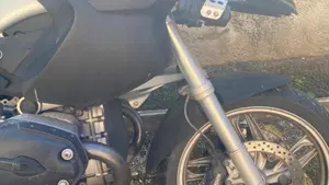 Bmw R 1200 GS (2004 - 07)  (10)