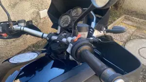 Bmw R 1200 GS (2004 - 07)  (12)