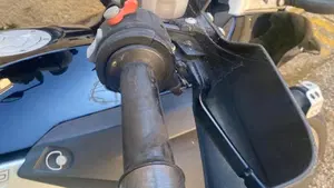 Bmw R 1200 GS (2004 - 07)  (13)