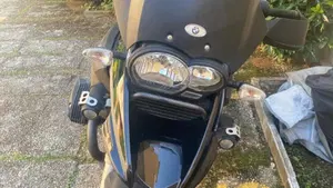 Bmw R 1200 GS (2004 - 07)  (15)