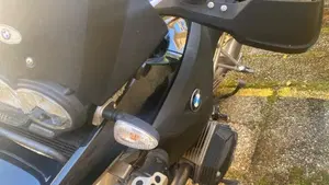Bmw R 1200 GS (2004 - 07)  (16)