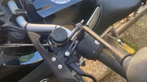 Bmw R 1200 GS (2004 - 07)  (18)