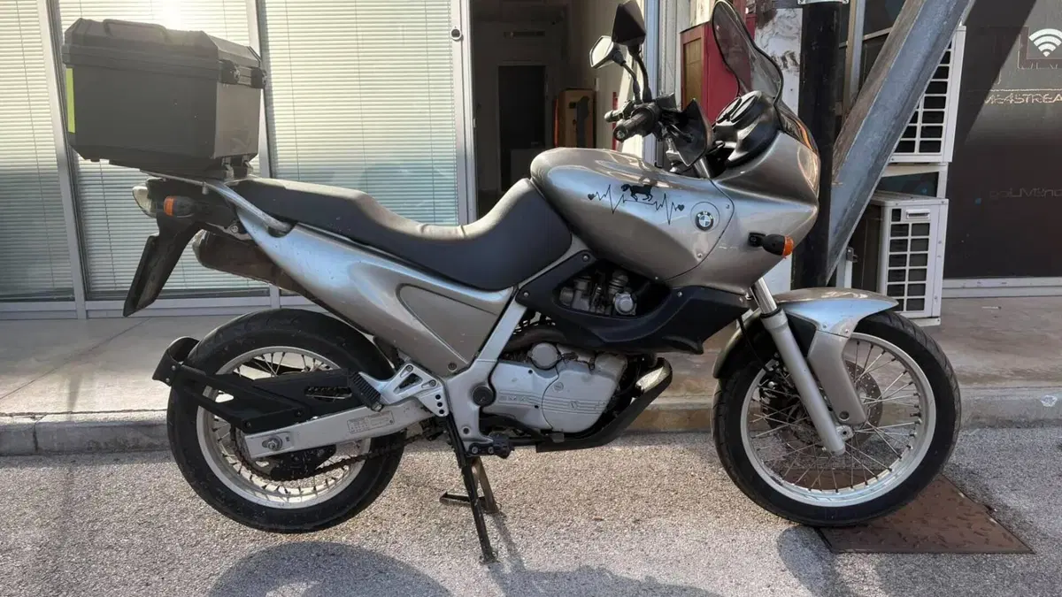 Bmw   (2)