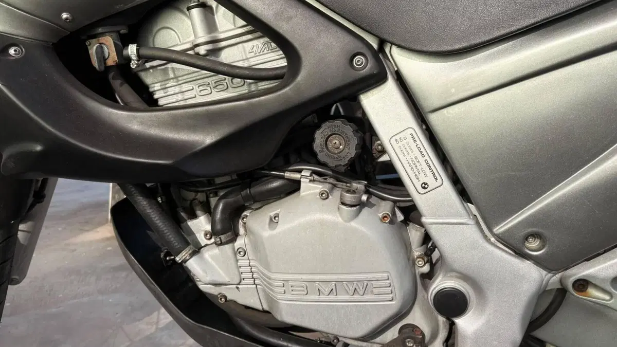 Bmw   (4)