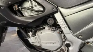 Bmw   (4)