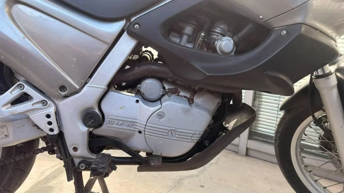 Bmw   (5)
