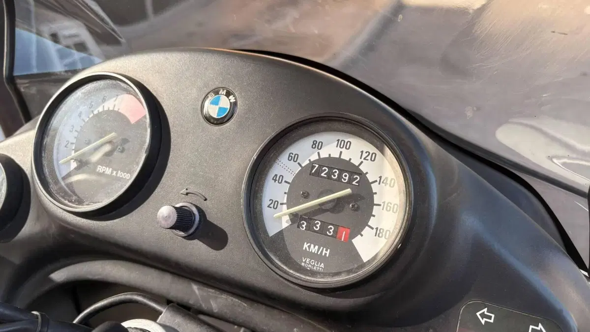 Bmw   (9)