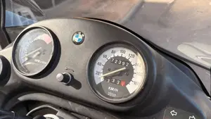 Bmw   (9)