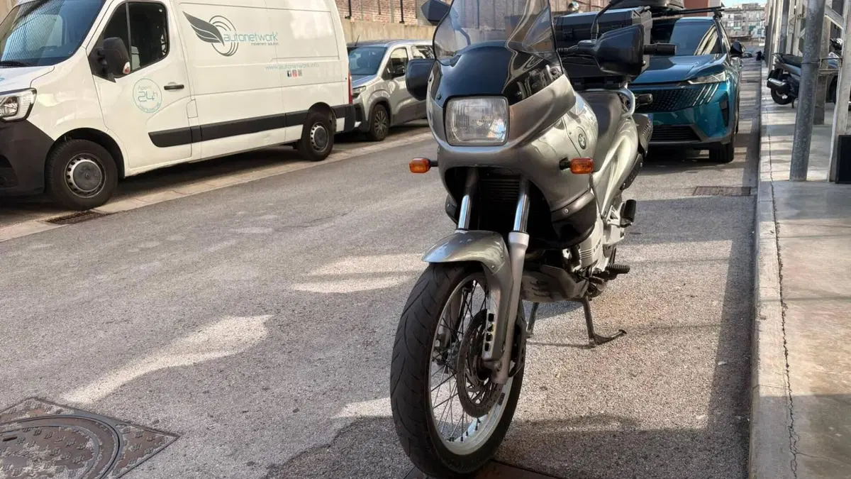 Bmw   (10)