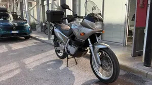Bmw   (11)