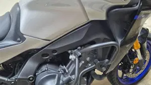 Yamaha Tracer 9 GT (2021 - 24)  (15)