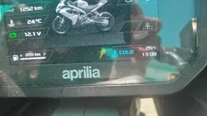 Aprilia RS 457 (2024 - 26)  (2)