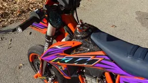 KTM 450 SX-F (2022)  (10)