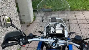 Bmw R 1200 GS (2010 - 12)  (4)