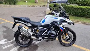 Bmw R 1250 GS (2021 - 24)  (2)