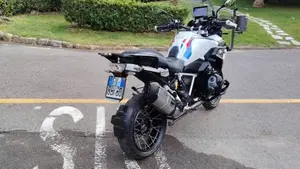 Bmw R 1250 GS (2021 - 24)  (3)