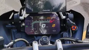 Bmw R 1250 GS (2021 - 24)  (7)