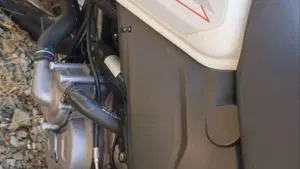 Ducati DesertX (2022 - 25)  (13)
