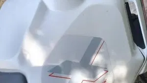 Ducati DesertX (2022 - 25)  (16)