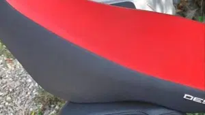 Ducati DesertX (2022 - 25)  (17)