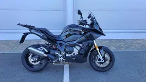 Bmw S 1000 XR (2020 - 23) 