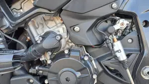 Bmw S 1000 XR (2020 - 23)  (2)