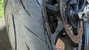 KTM 125 Duke (2024 - 25)  (5)