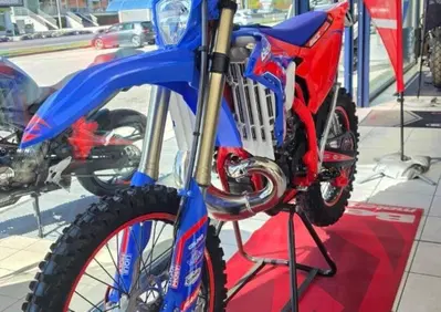 Betamotor RR 300 2T Enduro Race (2027) - Annuncio 10121305
