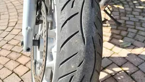 Bmw R 1150 R (2000 - 07)  (2)