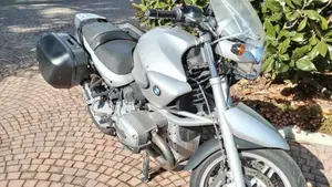 Bmw R 1150 R (2000 - 07)  (3)