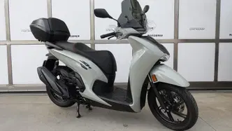 Honda SH 350i Sport (2025 - 26)