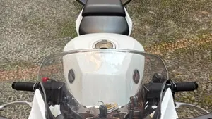 Honda VFR 800 F (2014 - 16)  (5)