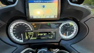 Bmw R 1200 RT (2014 - 16)  (5)