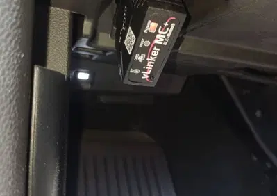 Alfa Romeo Stelvio Stelvio 2.2 Turbodiesel 160 CV AT8 RWD Ti (2)