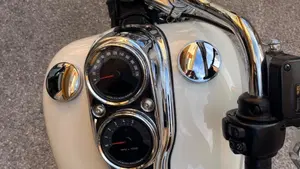 Harley-Davidson 107 Low Rider (2018 - 20) - FXLR  (5)