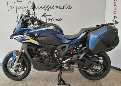 Bmw S 1000 XR (2024 - 26) - Annuncio 10121354