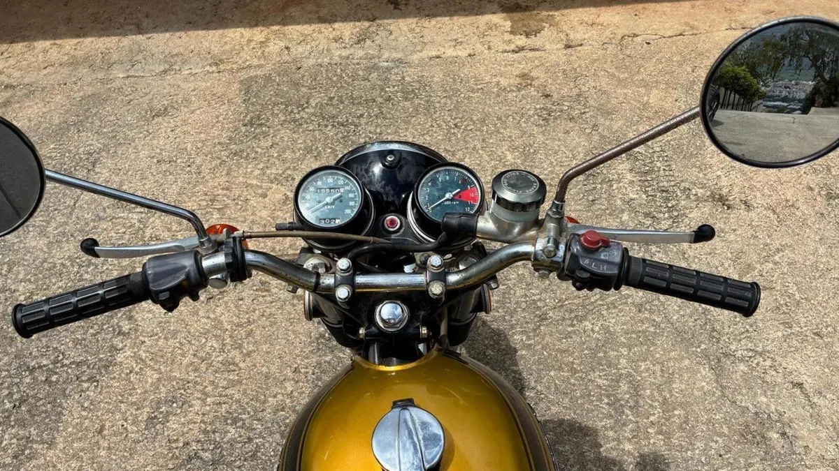 Honda   (5)