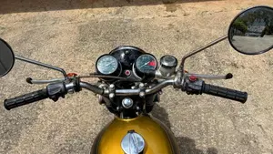 Honda   (5)