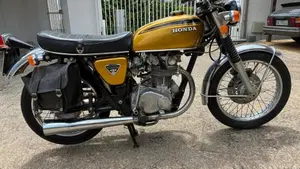 Honda   (6)