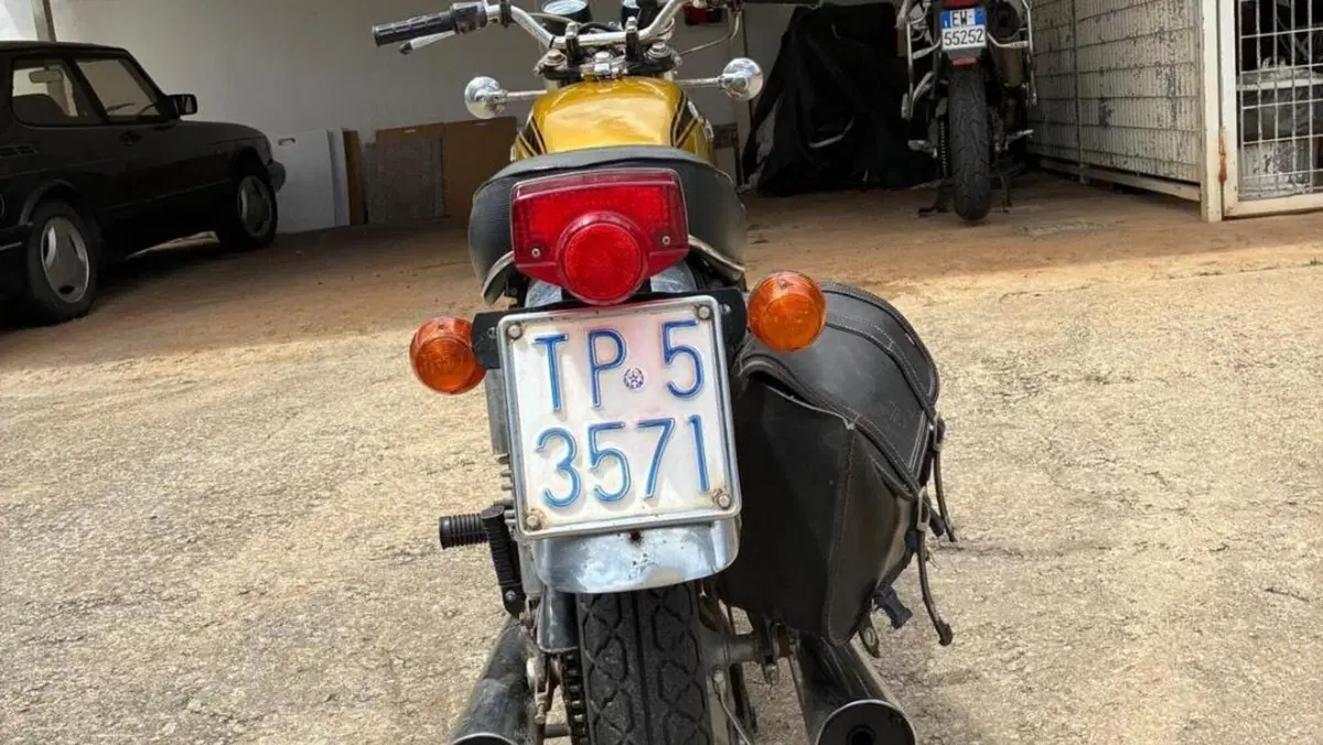 Honda   (7)