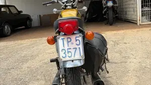 Honda   (7)