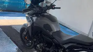 Yamaha Tracer 700 (2016 - 20)  (2)