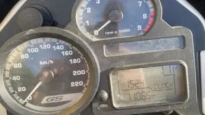 Bmw R 1200 GS (2004 - 07)  (20)