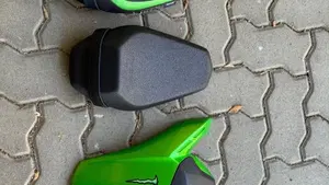 Kawasaki Z 900 (2017 - 18)  (5)