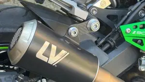 Kawasaki Z 900 (2017 - 18)  (6)