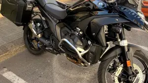 Bmw R 1300 GS Triple Black (2023 - 26)  (5)
