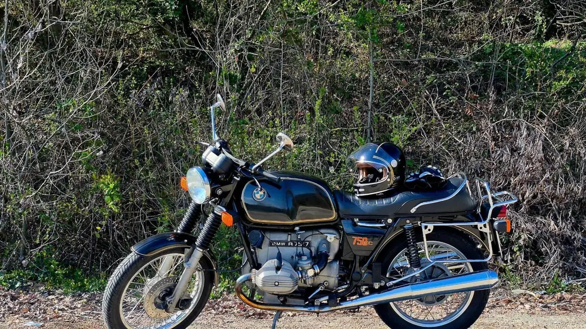 Bmw   (4)