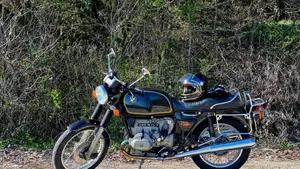 Bmw   (4)